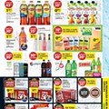 Antevisão Folheto PINGO DOCE Madeira Promoções de 27 abril a 3 maio d13.jpg